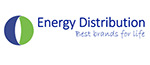 Energy Distribution