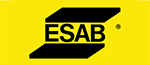 Esab Nederland B.V.