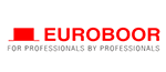 Euroboor B.V.