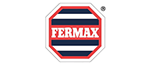 Fermax Industries B.V.