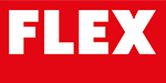 Flex Powertools BVBA - Belgie
