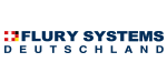 Flury Systems Deutschland GmbH