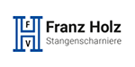 Franz Holz GmbH & Co. KG