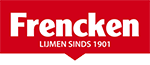 Frencken B.V.