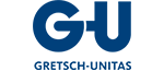 G.U-Nederland B.V. - Gretsch Unitas NL