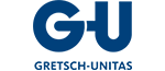 Gretsch-Unitas GmbH Baubeschläge