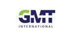 GMT International B.V.