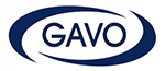 GAVO B.V.