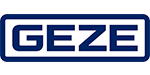 GEZE Benelux B.V.