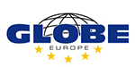 Globe Europe BV