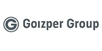 Goizper Central Europe BV