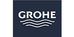 Grohe Nederland B.V.