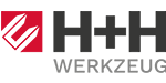 H+H Werkzeuge Gmbh