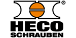 HECO-Schrauben GmbH & Co. KG