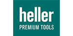 Heller Tools GmbH