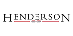Henderson Nederland B.V.