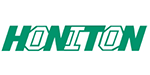 Honiton Industries Inc.