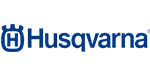 Husqvarna Belgium sa/nv