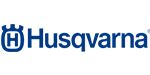 Husqvarna Nederland B.V.