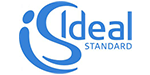 Ideal Standard Nederland B.V.