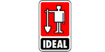 Idealspaten-Bredt GmbH & Co. KG