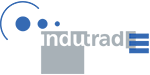 Indutrade B.V.