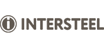 Intersteel