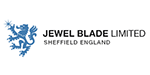 Jewel BLade Ltd