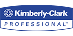 Kimberly-Clark Professional B.V.