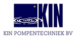 Kin Pompentechniek B.V.