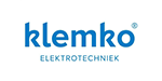 Klemko Techniek B.V.