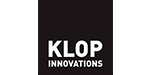 Klop Innovations b.v.