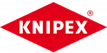 Knipex-Werk C.Gustav Putsch KG
