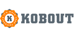 Kobout B.V.