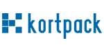 Kortpack B.V.