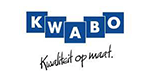 Kwabo Techniek B.V.