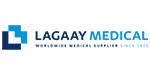 Lagaay Medical