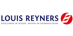 Louis Reyners B.V.