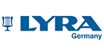 Lyra Bleistift-Fabrik GmbH & Co.