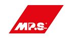 MPS Sägen GmbH