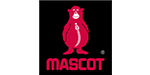 Mascot International A/S