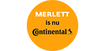 Merlett Benelux B.V.