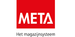 META Magazijnsystemen Benelux B.V.