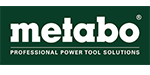 Metabo Nederland B.V.