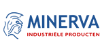 Minerva Industriele Producten B.V.