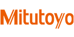 Mitutoyo Nederland B.V.