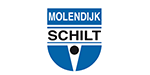 Molendijk Schilt B.V.