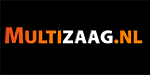 Multizaag.nl BV