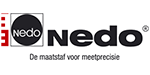 Nedo GmbH & Co. KG