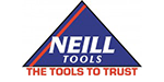 Neill Tools Ltd.